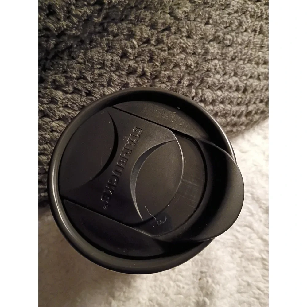 Starbucks good used